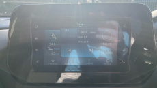 Suzuki S-Cross 1.4 Boosterjet 48V Hybrid Motion 5dr Petrol Hatchback